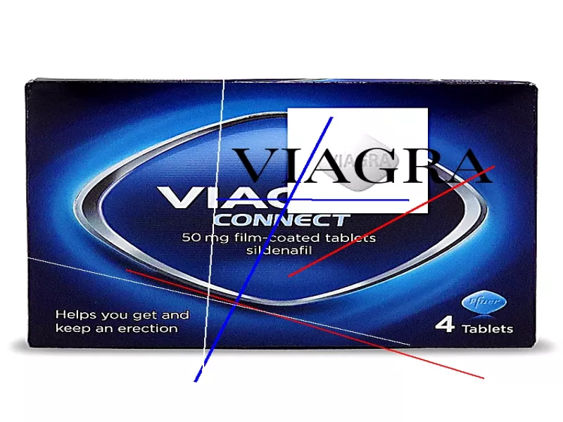 Acheter viagra belgique sans ordonnance